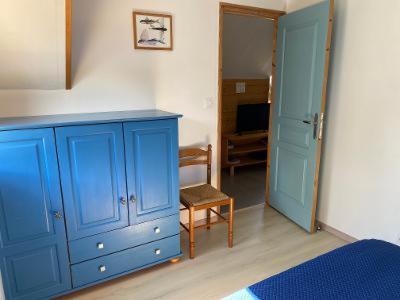 Appt T2 Proche Plage Plouharnel Extérieur photo