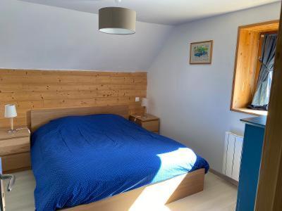 Appt T2 Proche Plage Plouharnel Extérieur photo